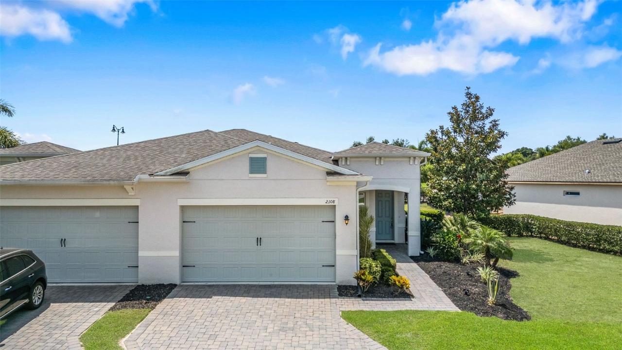2108 Antilles Club Dr., Kissimmee, FL 34747