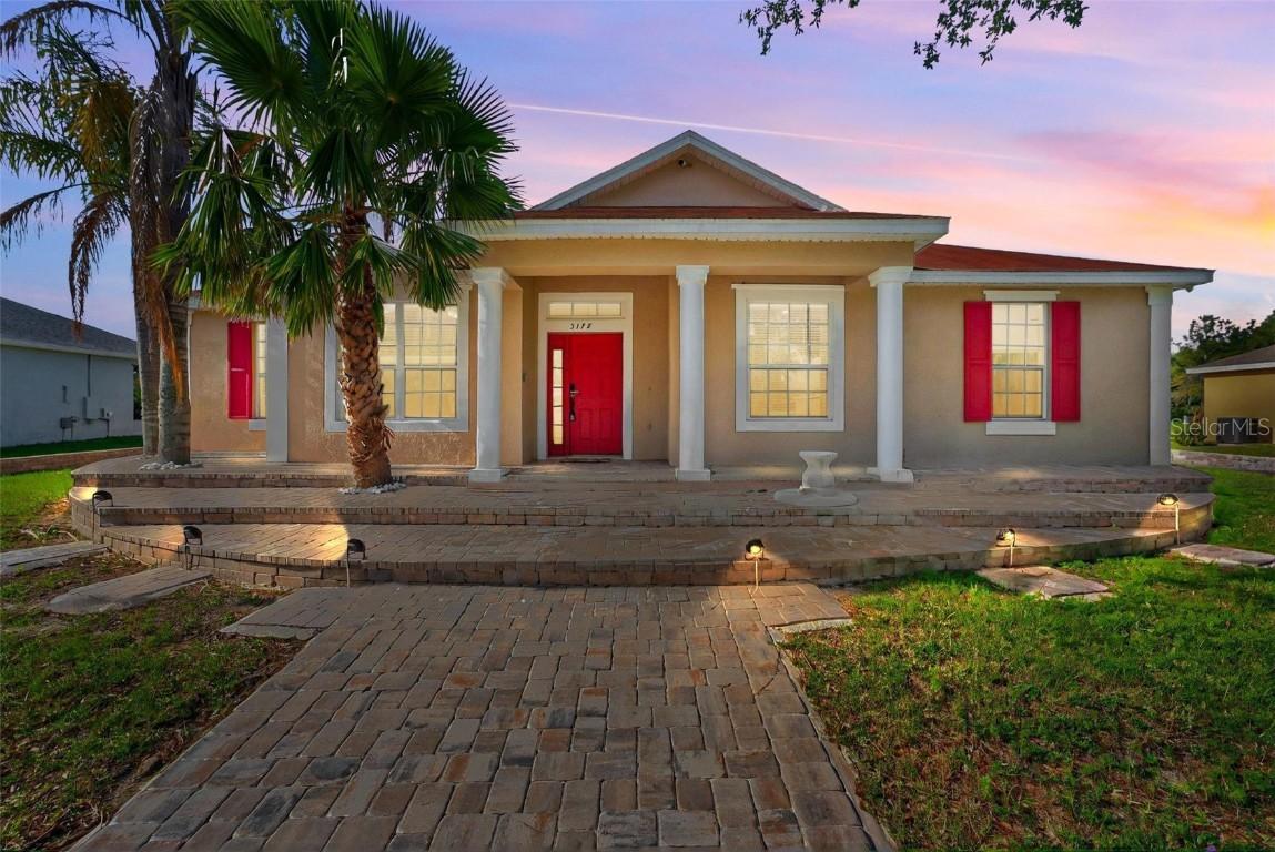 3174 Grasmere View Pkwy., Kissimmee, FL 34746