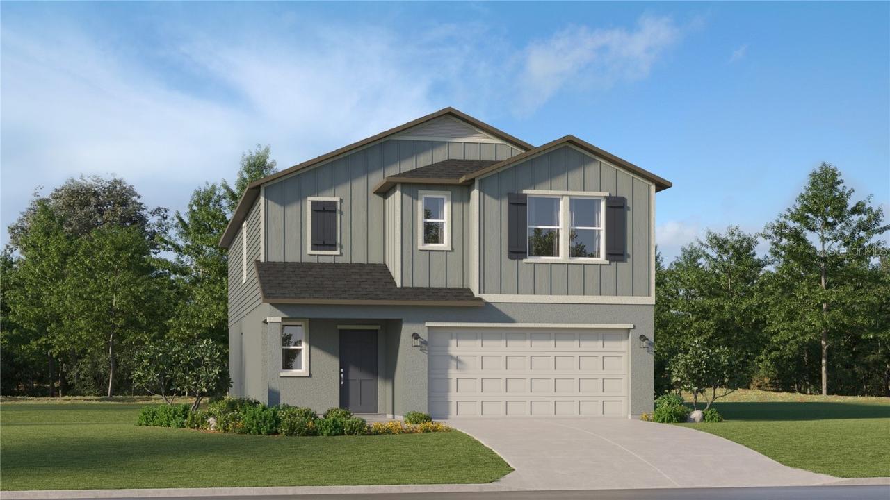 2409 Bluestone Rd., Haines City, FL 33844