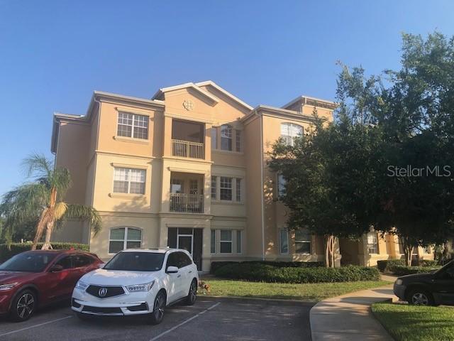 120 Terrace Ridge Cir., Davenport, FL 33896
