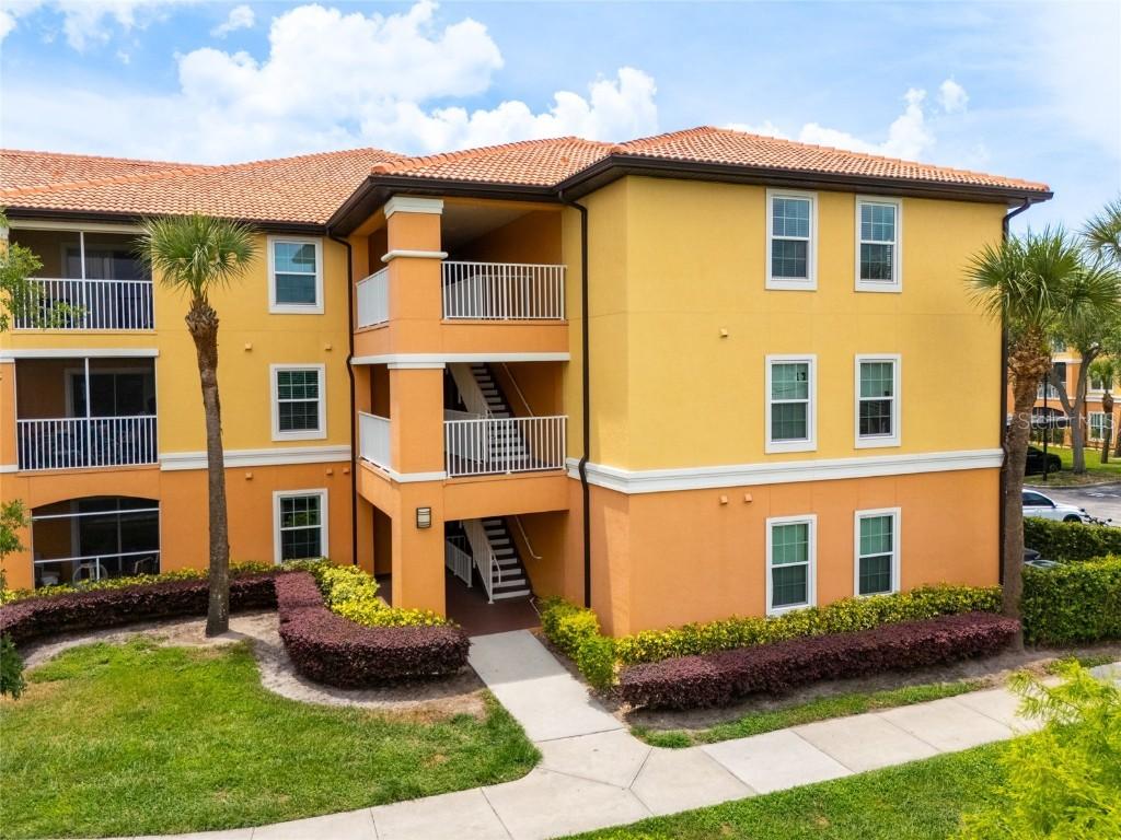 5447 Vineland Rd. #1308, Orlando, FL 32811