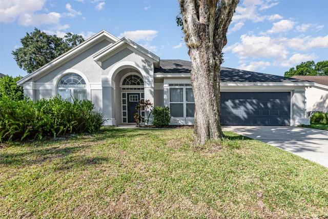 Homes Just Sold in Oviedo: June 17th to June 23rd