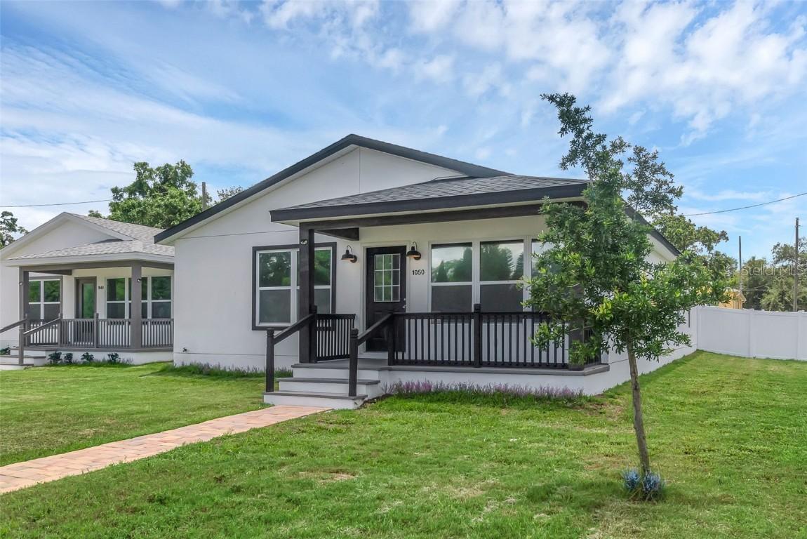 1050 20 St., Orlando, FL 32805