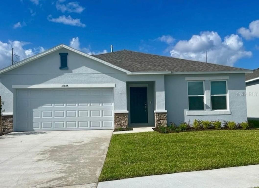 33836 Sky Blossom Cir., Leesburg, FL 34788
