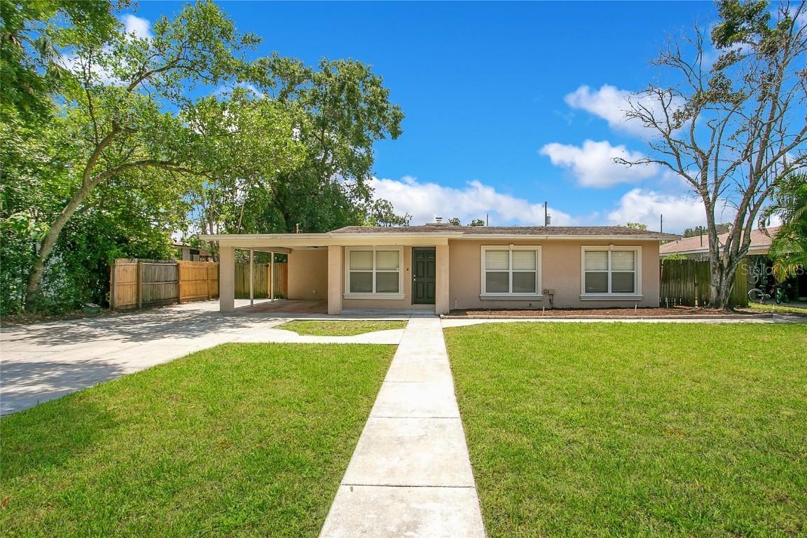 1531 Huntington St., Lakeland, FL 33801