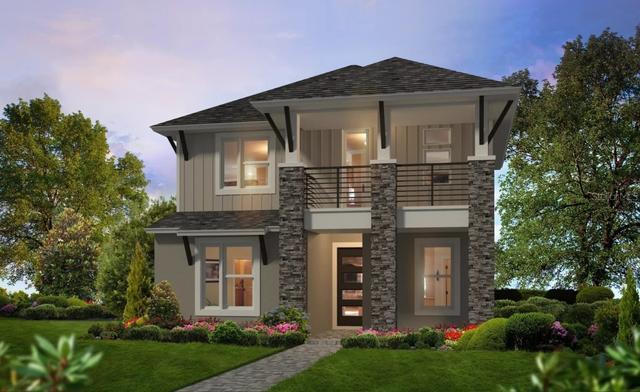 New Construction Homes For Sale This Week in Wesley Chapel: May 14th to May 20th