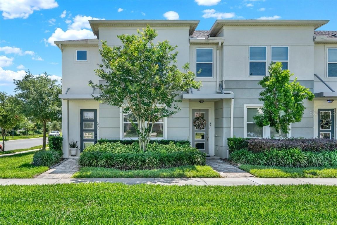 15975 Marina Bay Dr., Winter Garden, FL 34787