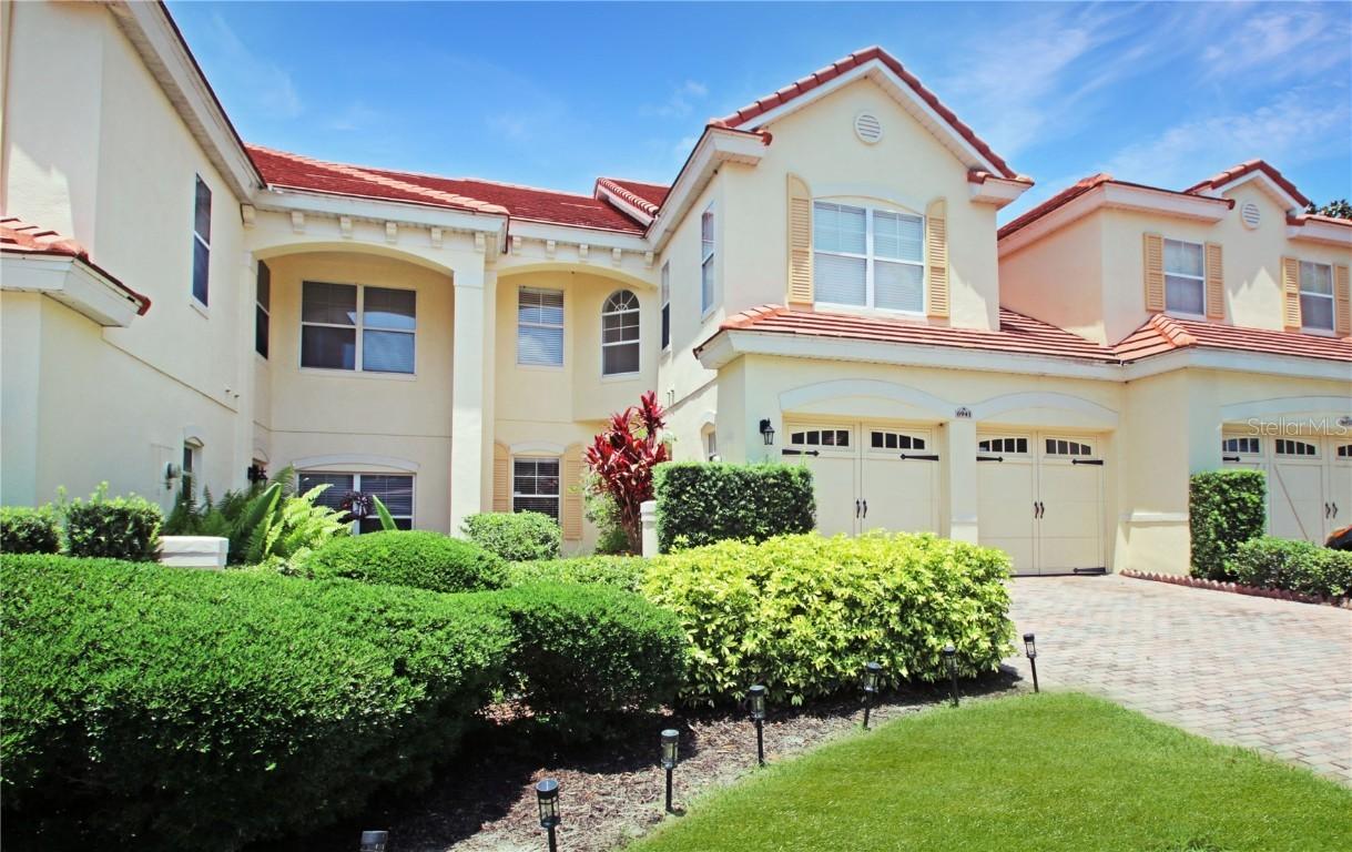 6941 Piazza St., Orlando, FL 32819