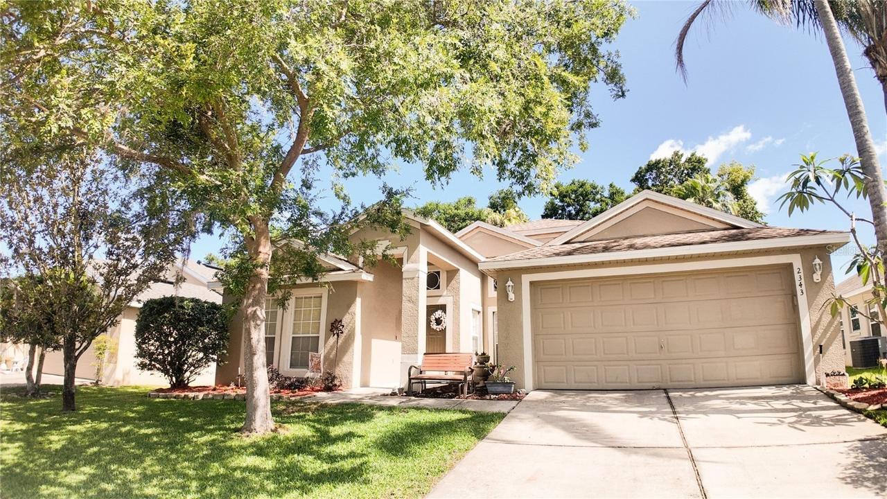 2343 Walnut Heights Rd., Apopka, FL 32703