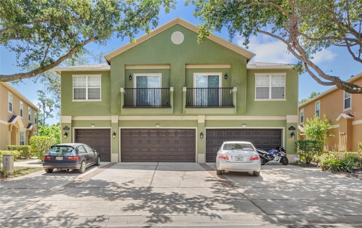 2430 Little Gem Loop, Sanford, FL 32773
