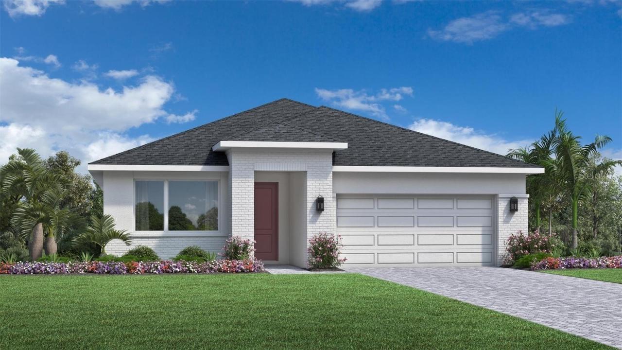 [Address Hidden by Seller], Orlando, FL 32825