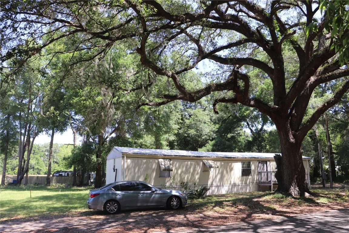2469 NW 145th St., Citra, FL 32113