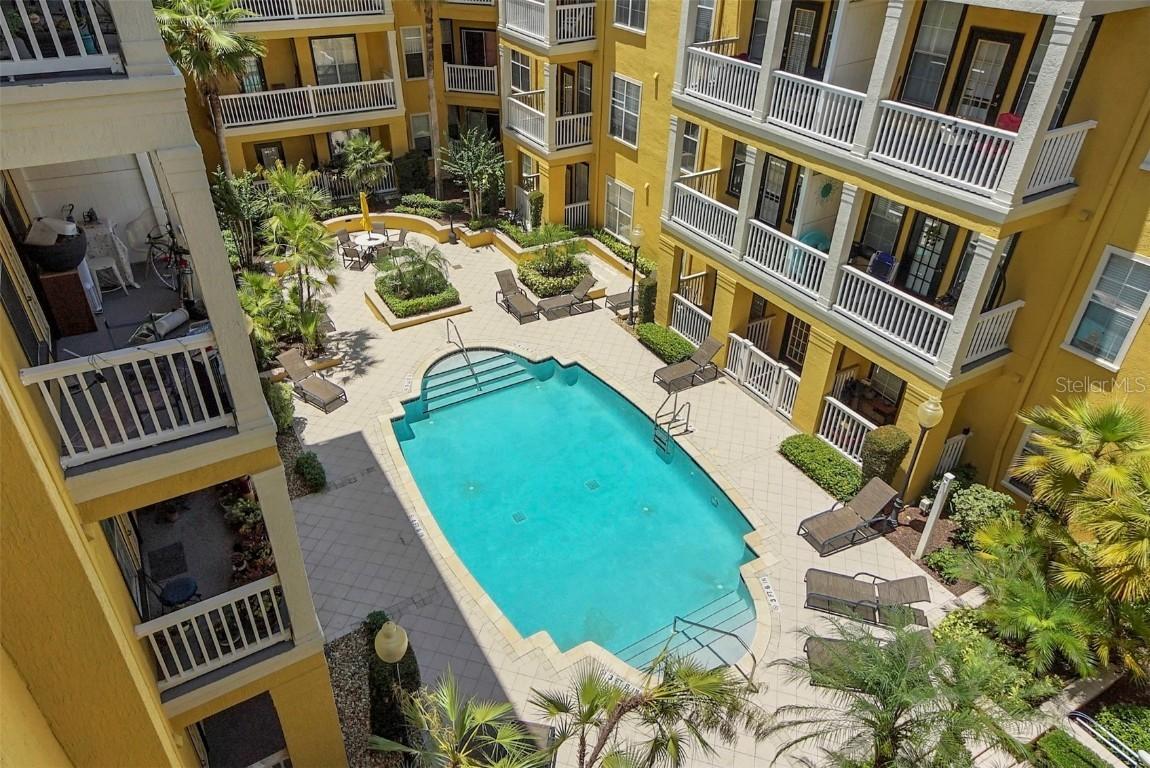 860 N Orange Ave. #448, Orlando, FL 32801