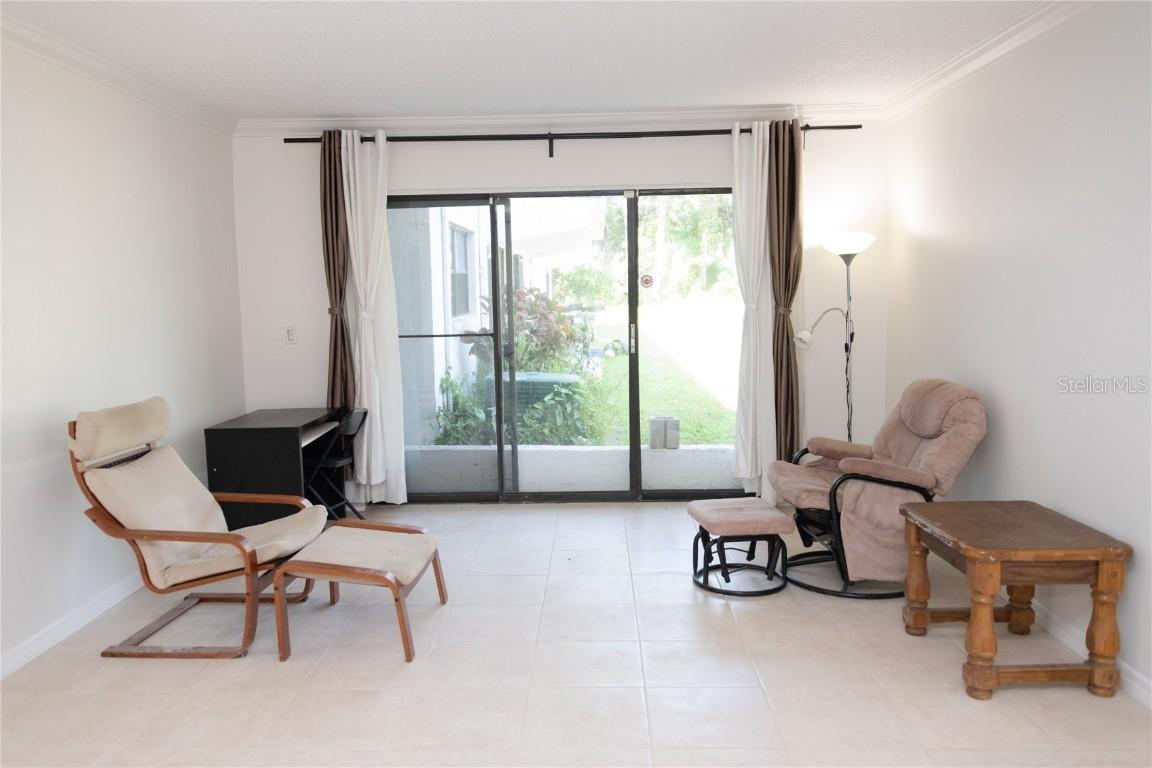 1504 Virginia Ave. #105, Daytona Beach, FL 32114
