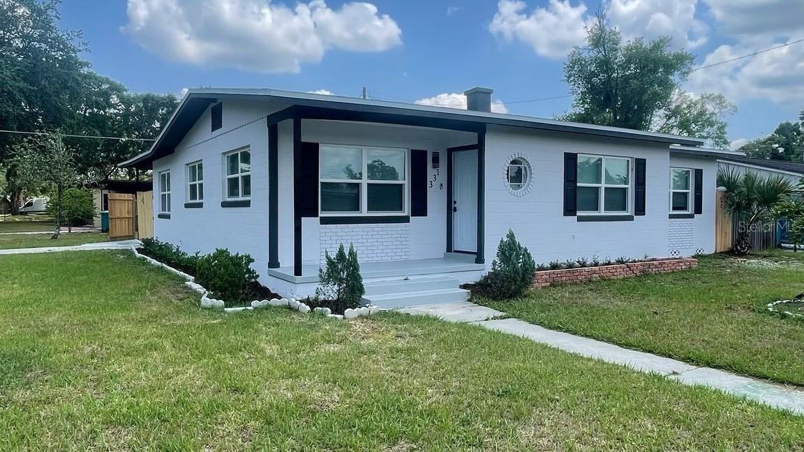 331 N Dollins Ave., Orlando, FL 32805