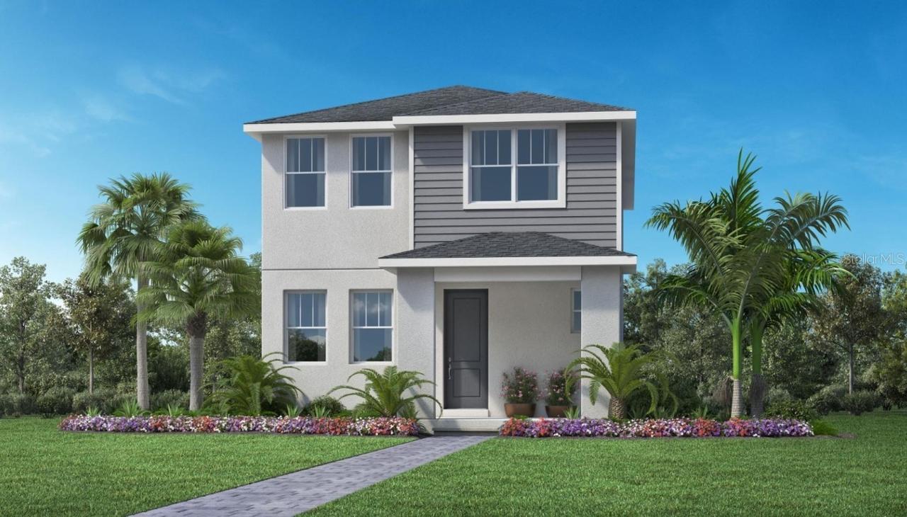 1438 Ridgeback Ln., Apopka, FL 32703