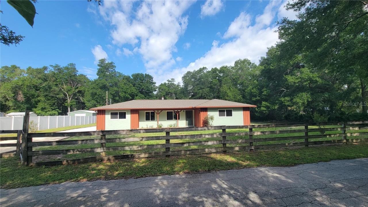 122 N Cedarview Ter., Inverness, FL 34453