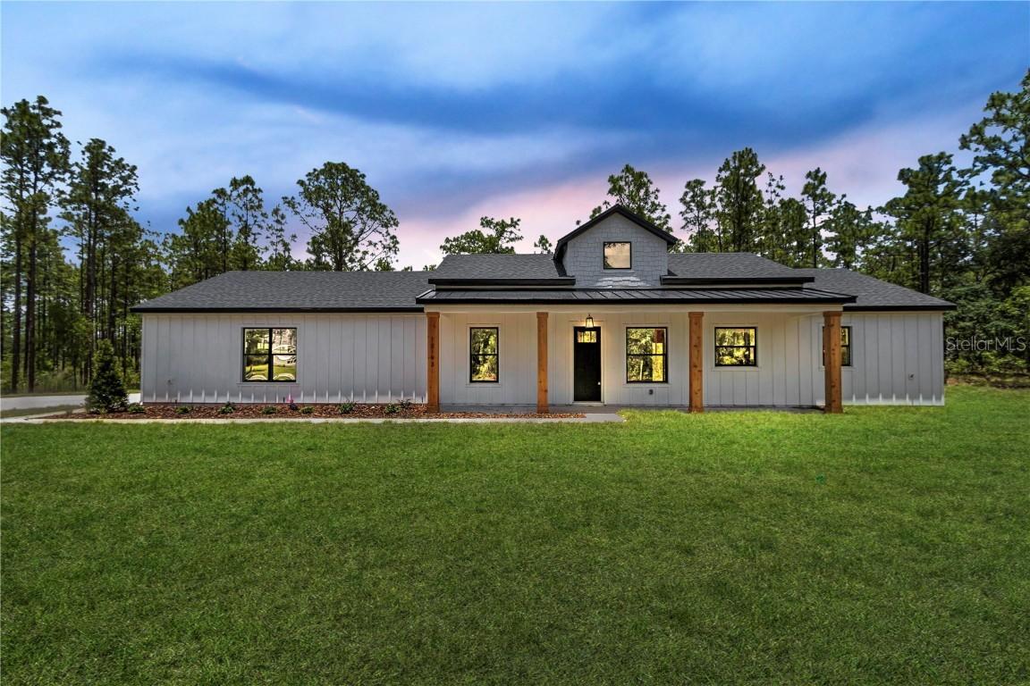 12193 SW 69 Pl., Ocala, FL 34481