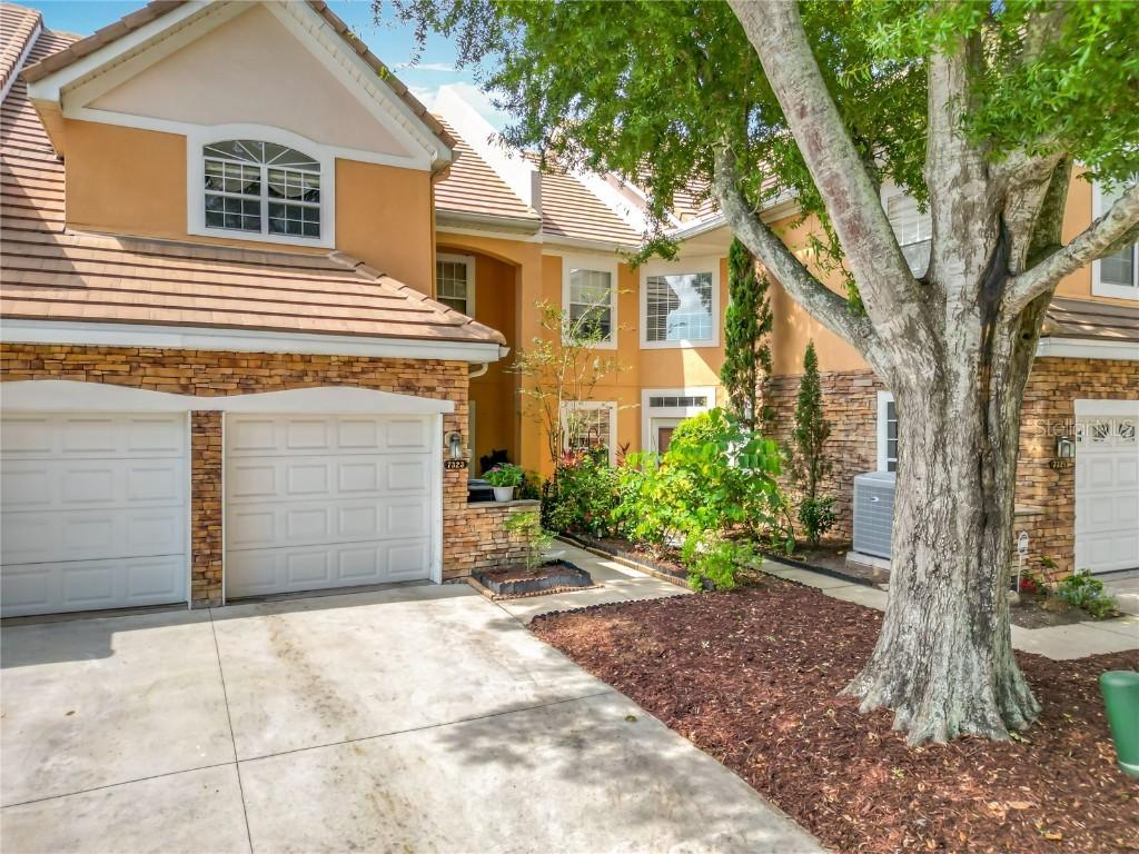 7323 Cypress Grove Rd. #87, Orlando, FL 32819
