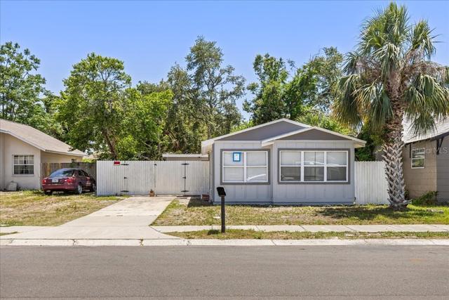 New Homes For Sale This Week That Attend Skycrest Elementary School: May 16th to May 22nd