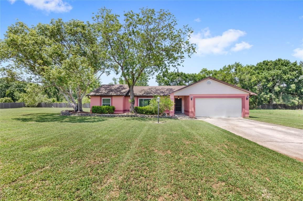 2409 Pinyon Ct., Kissimmee, FL 34746