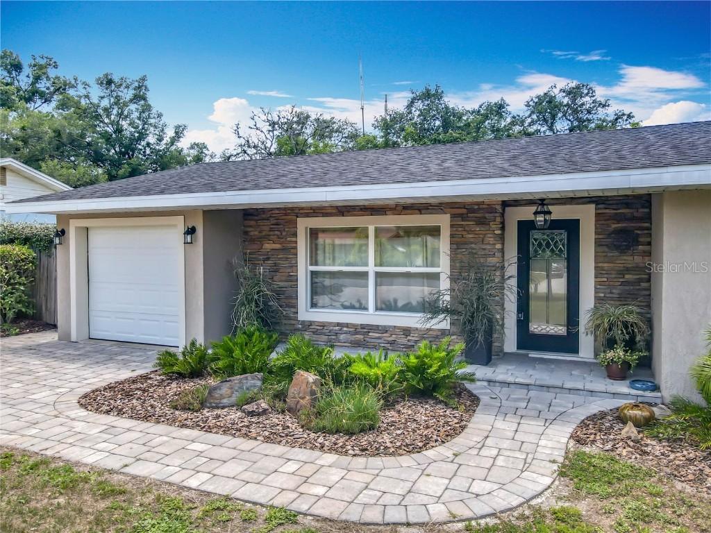 2550 Meadowview Ln., Deland, FL 32720