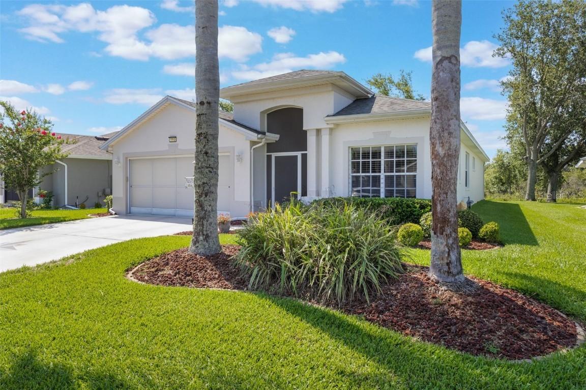 5560 Squires Dr., Leesburg, FL 34748