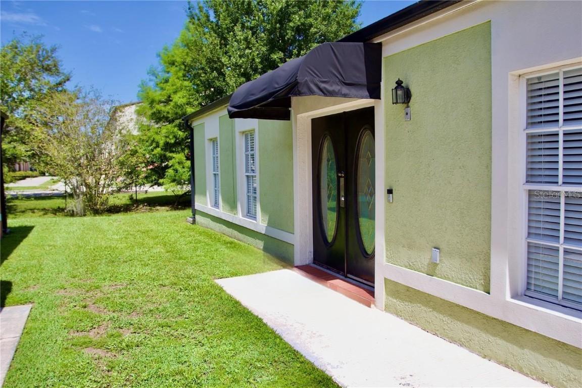 1064 Universal Rest Pl., Kissimmee, FL 34744