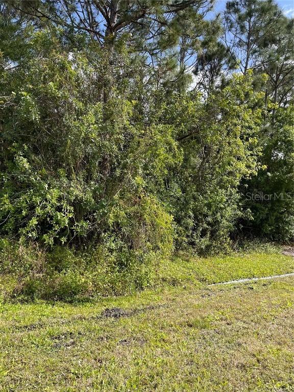 3357 & 3367 Monteverde Ave., Palm Bay, FL 32908