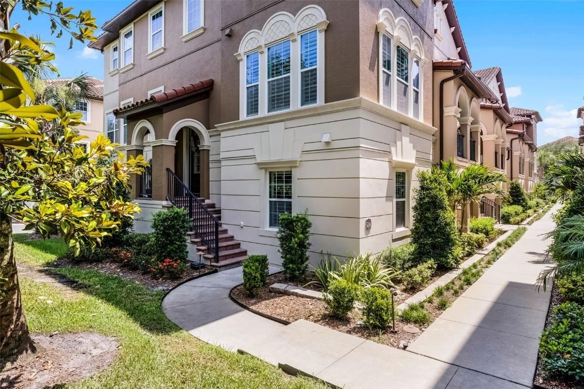 524 Lobelia Dr., Lake Mary, FL 32746
