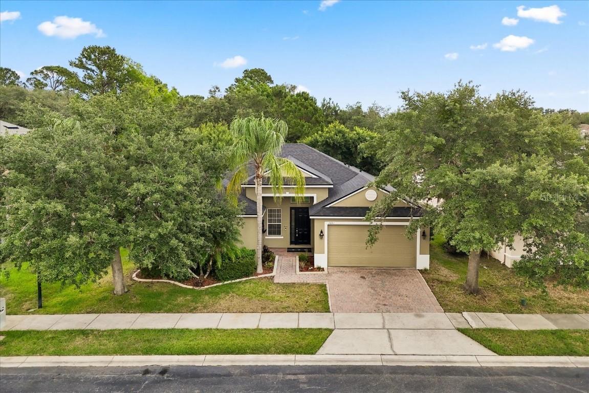 1601 Stargazer Ter., Sanford, FL 32771