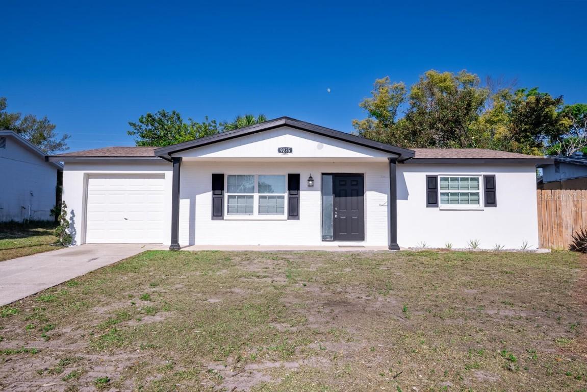 9235 Richwood Ln., Port Richey, FL 34668