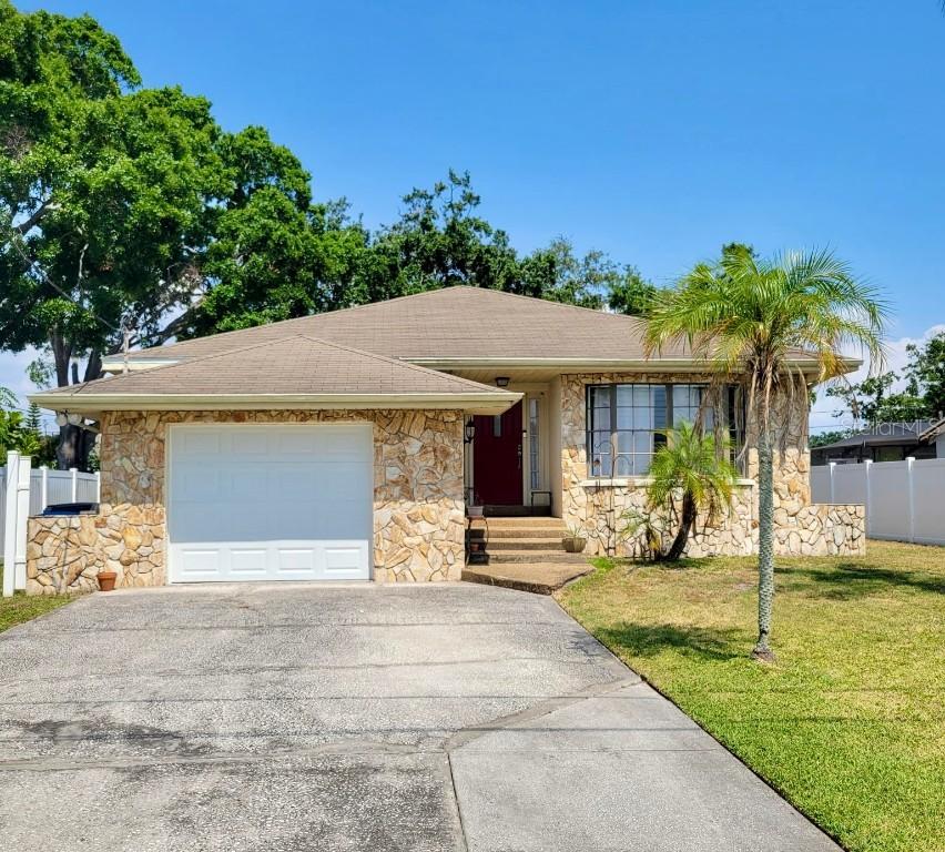 4419 Waltham Dr., Tampa, FL 33634