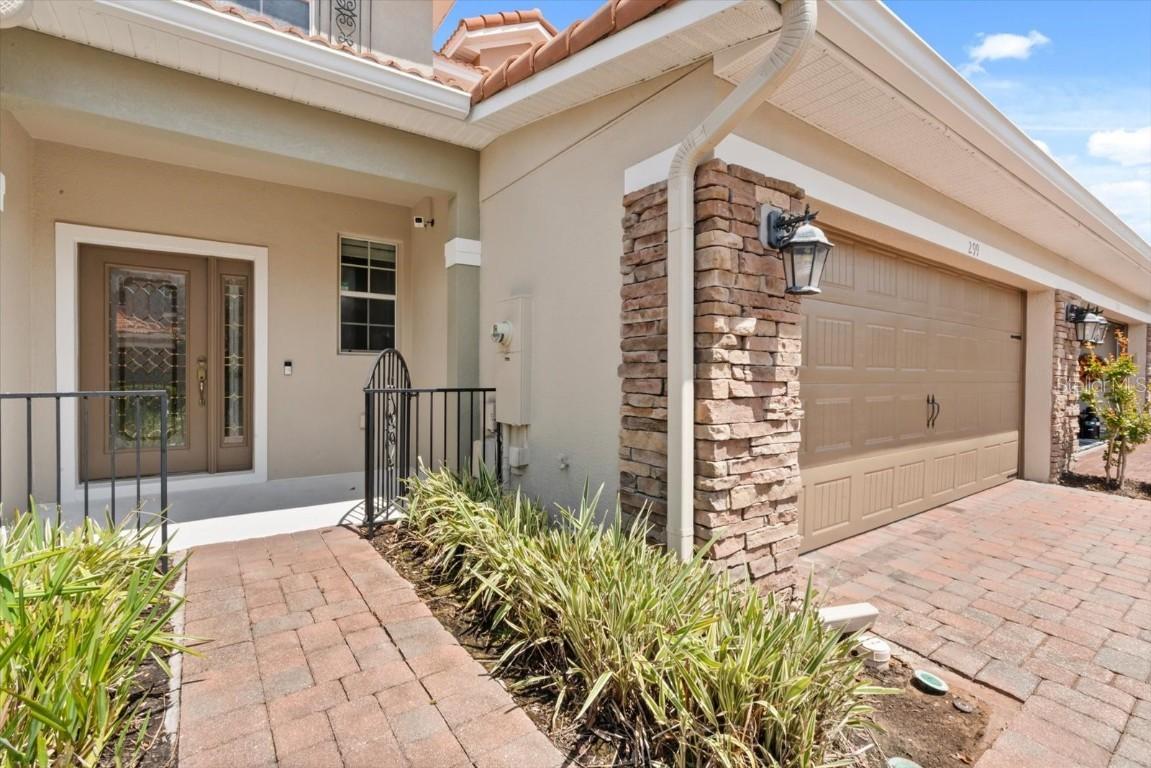 299 Terracina Dr., Sanford, FL 32771