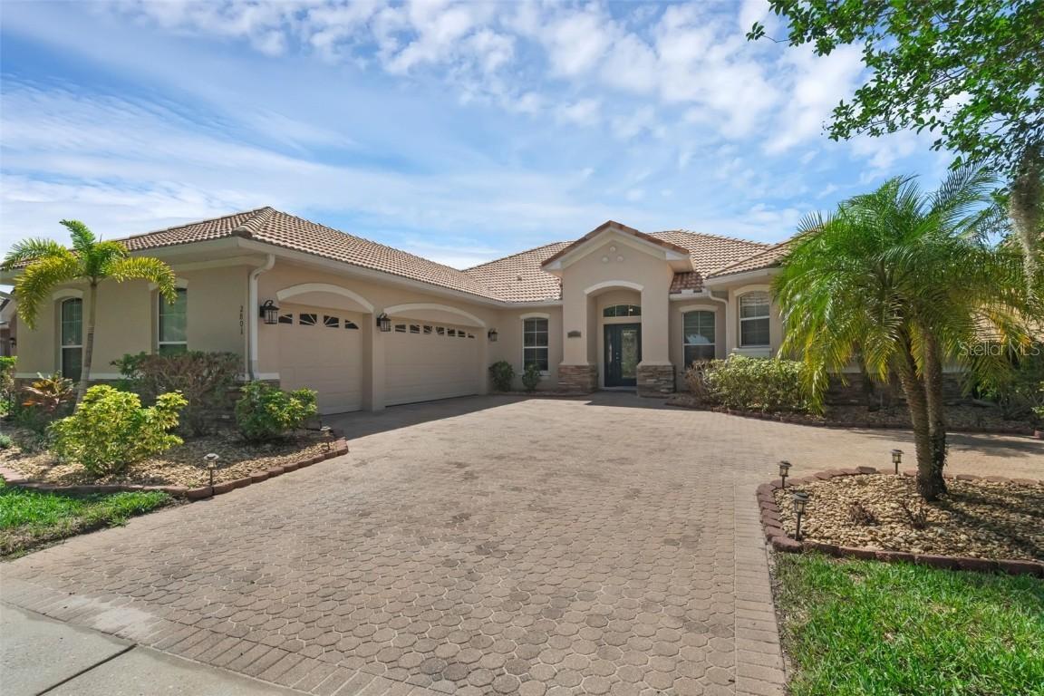 2801 Boat Cove Cir., Kissimmee, FL 34746