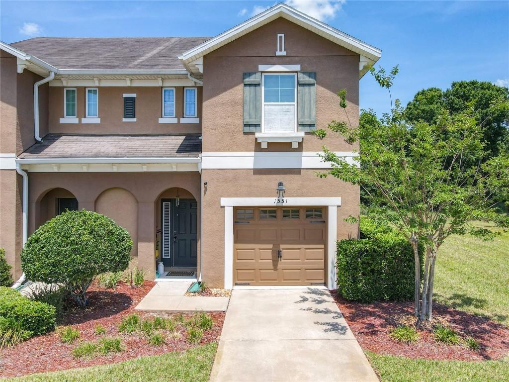 1551 Peterson Pl., Sanford, FL 32773