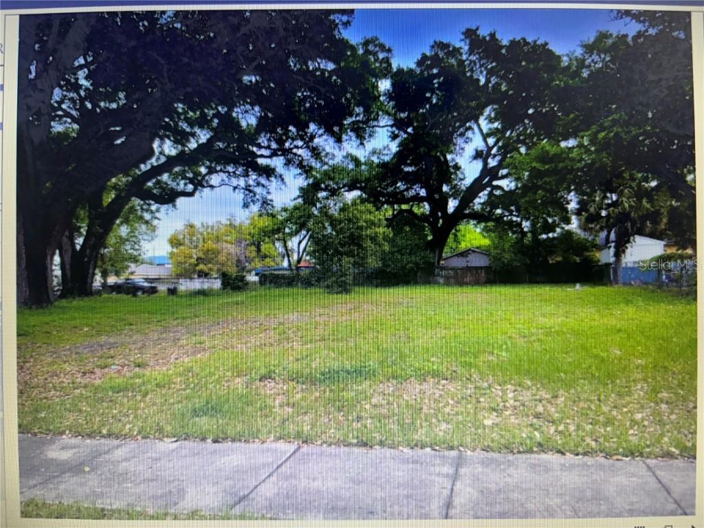 1413 28th St., Orlando, FL 32805