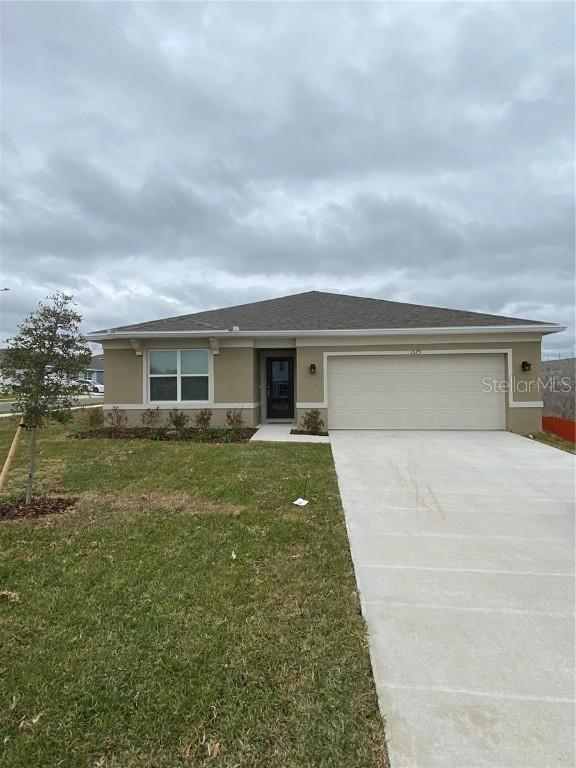 1575 Aspen Ave., Davenport, FL 33837
