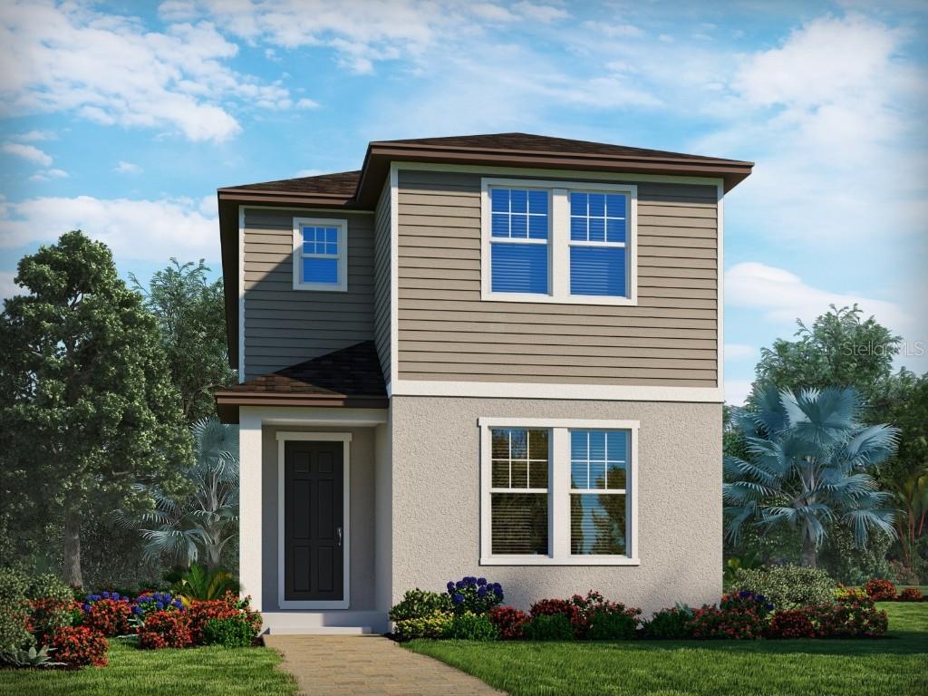 4541 Cross Prairie Pkwy., St Cloud, FL 34772