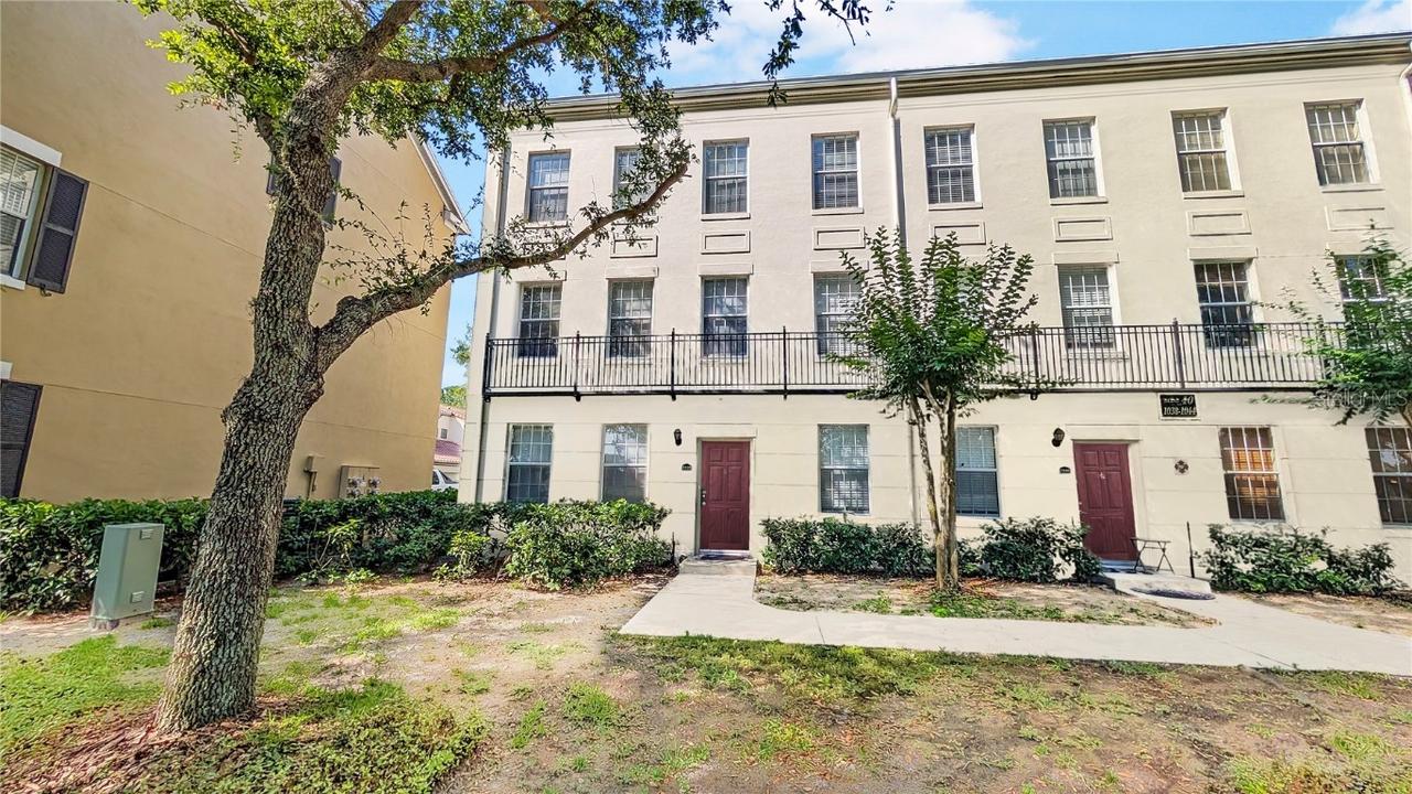 1038 Waterside Dr., Celebration, FL 34747