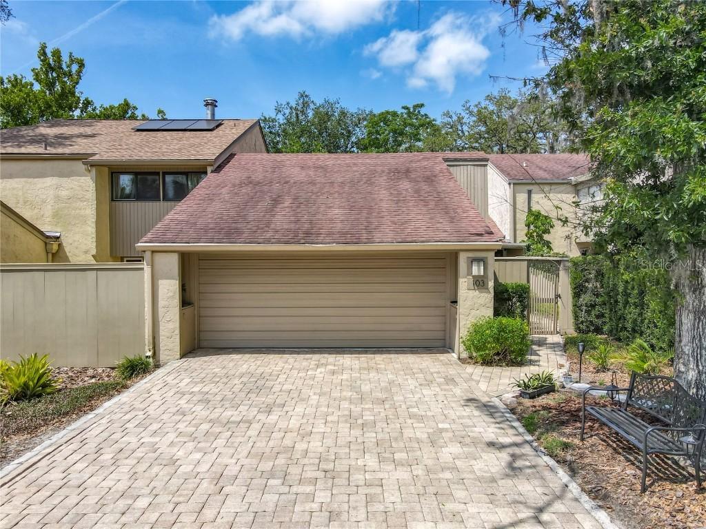 103 Red Cedar Dr., Longwood, FL 32779