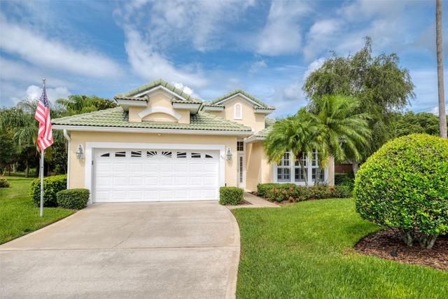New Homes with In-ground Swimming Pools in DeBary: June 8th to June 14th