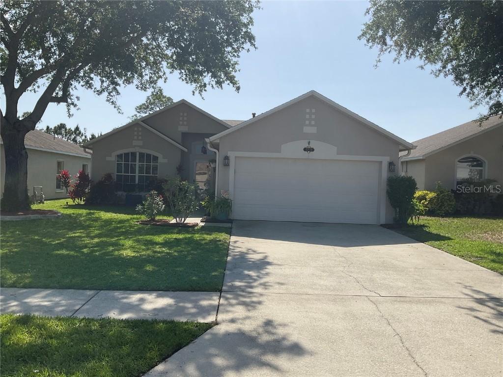 2240 Savannah Blvd., Titusville, FL 32780