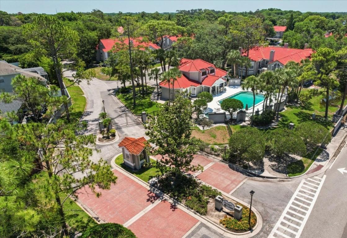 935 Northern Dancer Way Way #107, Casselberry, FL 32707