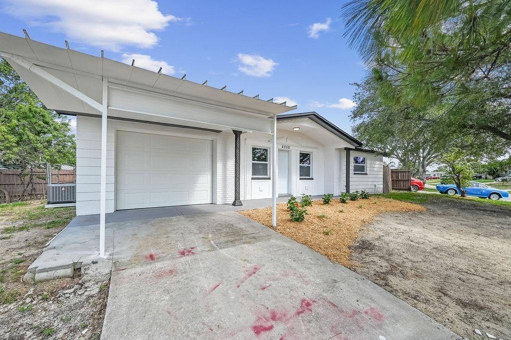 4119 Beacon Square Dr., Holiday, FL 34691