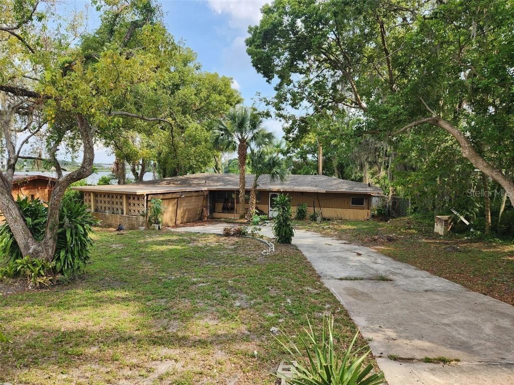 [Address Hidden by Seller], Maitland, FL 32751