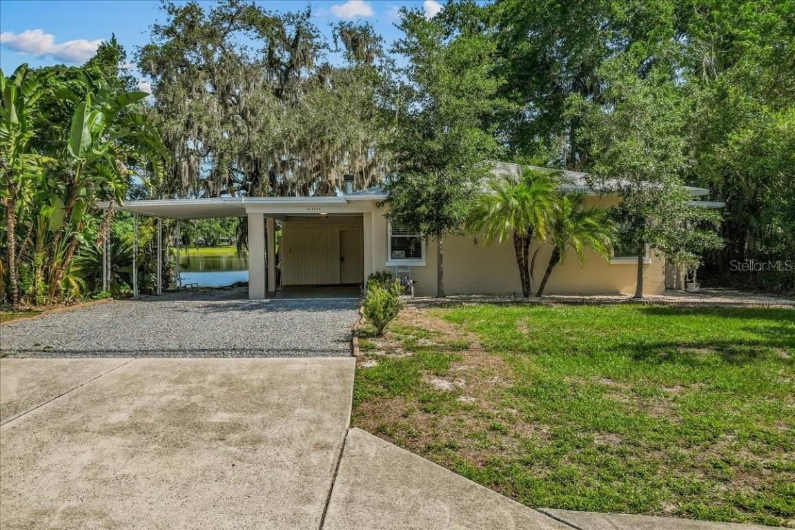 11 Plumosa Ave., Casselberry, FL 32707