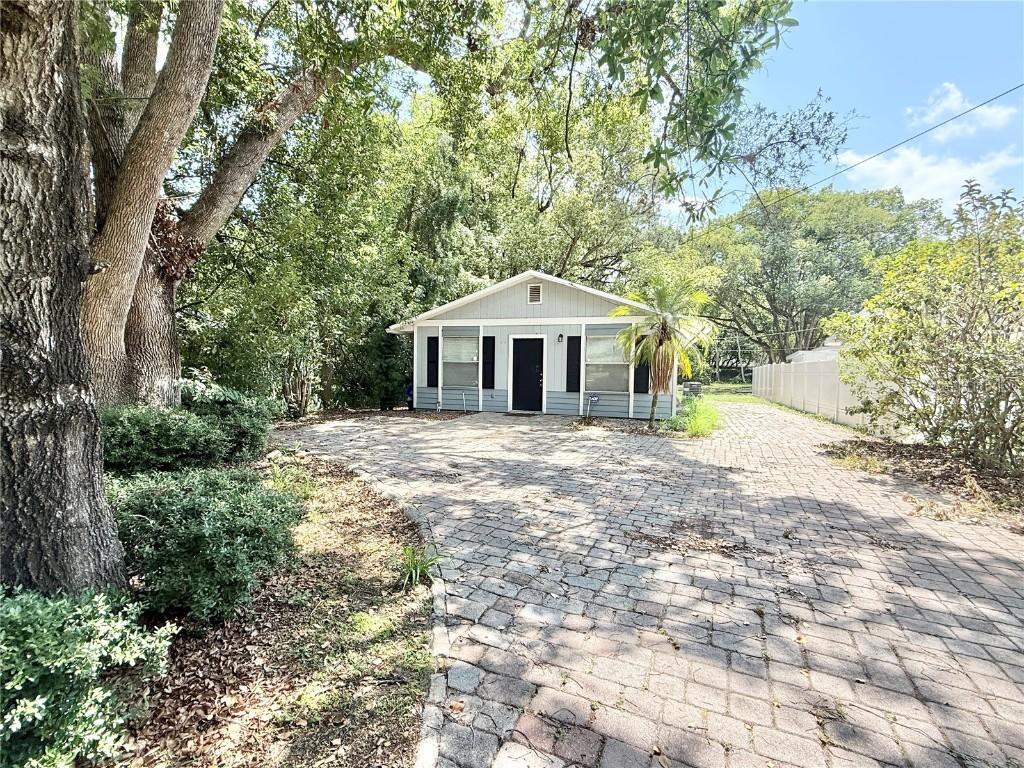 1523 S Mellonville Ave., Sanford, FL 32771