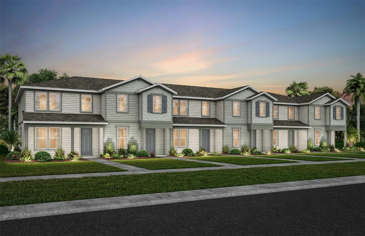 10148 Hadley St., Orlando, FL 32829