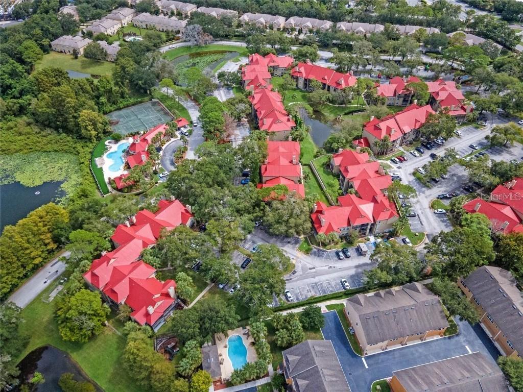 238 Afton Sq. #204, Altamonte Springs, FL 32714